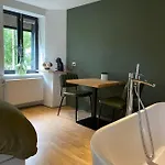 De Daal Bed & Breakfast