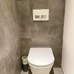 De Daal Bed & Breakfast Maastricht