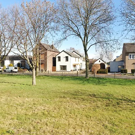 De Daal * מאסטריכט