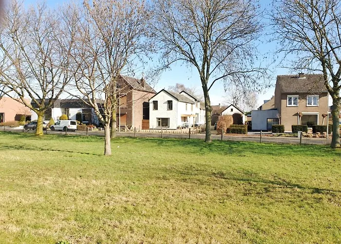 De Daal * Maastricht