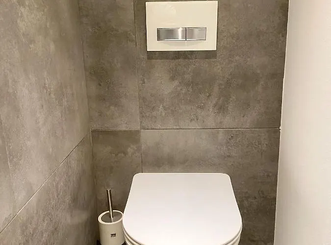 De Daal Bed & Breakfast Maastricht